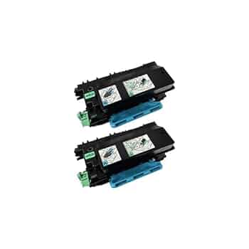Amazon.co.jp: リコー用 トナーP 500S 2本セット リサイクル